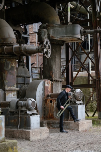 preview UNESCO Kulturerbetrag 92672