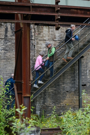 preview UNESCO Welterbetag 93340