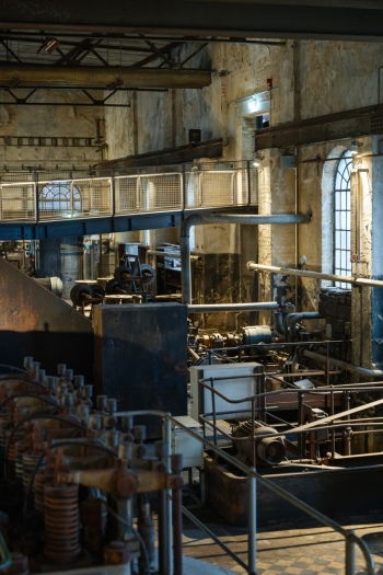 preview WKE Eingang Wasserhochbehaelter 36462