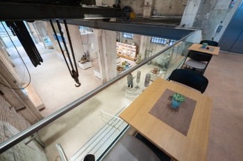 preview WKE Eingang Wasserhochbehaelter 83314