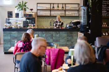 preview WKE Eingang Wasserhochbehaelter 83323