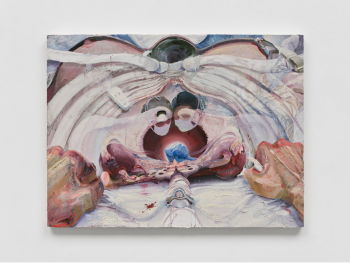 preview Danica Lundy Yank