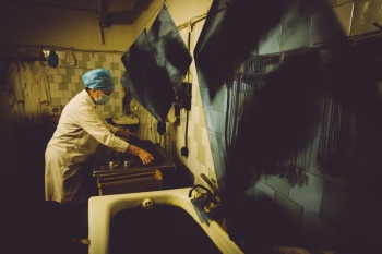 preview Pressebild maxim dondyuk