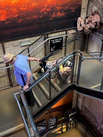 preview LesSquames 04