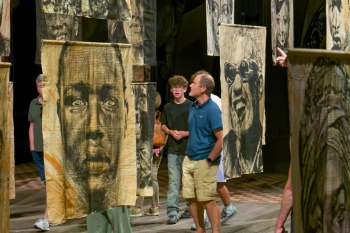 preview MG 0237 DxO11 34