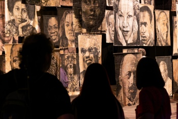 preview MG 0239 DxO11 34