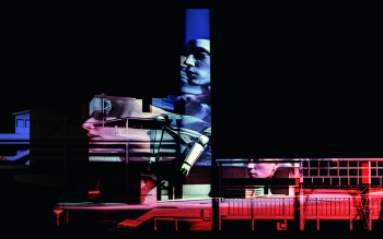 preview Karat Skizze Kalibrierungv1 roh 01 00 57 18 300dpi