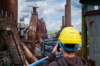 preview WKE Tag offenen Tuer Oliver Dietze 31661