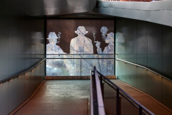 preview X Ray 40 1 b 30cm Breite