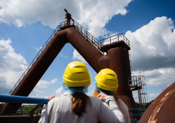 preview WKE Tag offenen Tuer 2023 31661