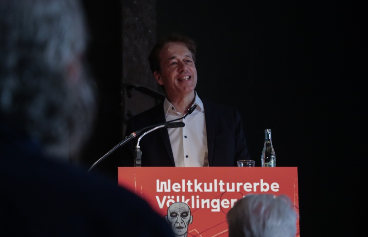Symposium 28052026 11