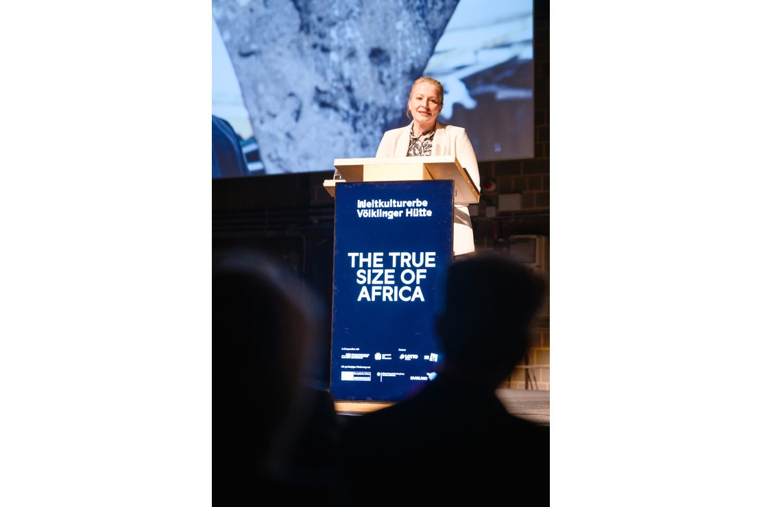 WKE Africa 25756