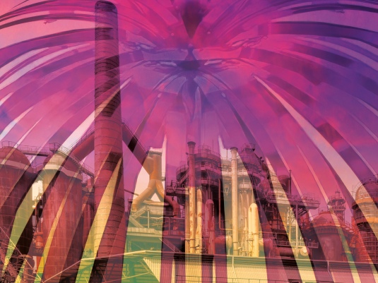 Header Motiv URBAN ART BIENNALE 2024 rz motiv urbanart 30x212 240320