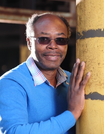 Jean Marcel Kapia