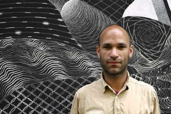 Philippe Beaudelocque