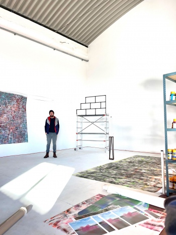 Filippo Minelli