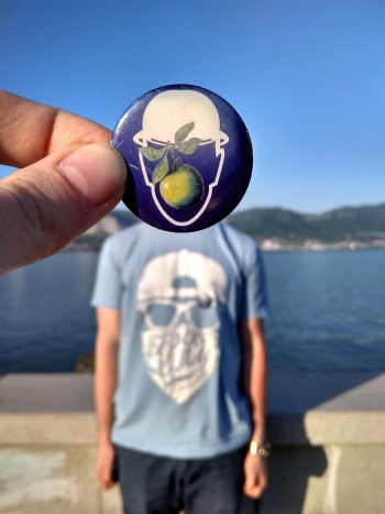 Frukty avatar