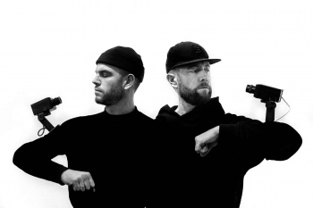 Les Freres Ripoulain