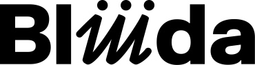 6926b99f702f37ccd8273e31 bliiida logo noir