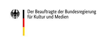 BKM de v2 Web farbig v2