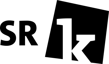 Variante 2 SR k schwarz RGB