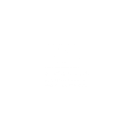 Footer: Europäische Union