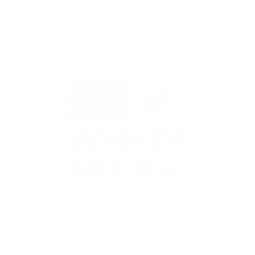 Footer: Unesco Welterbe