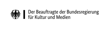 BKM Schwarz Weiß