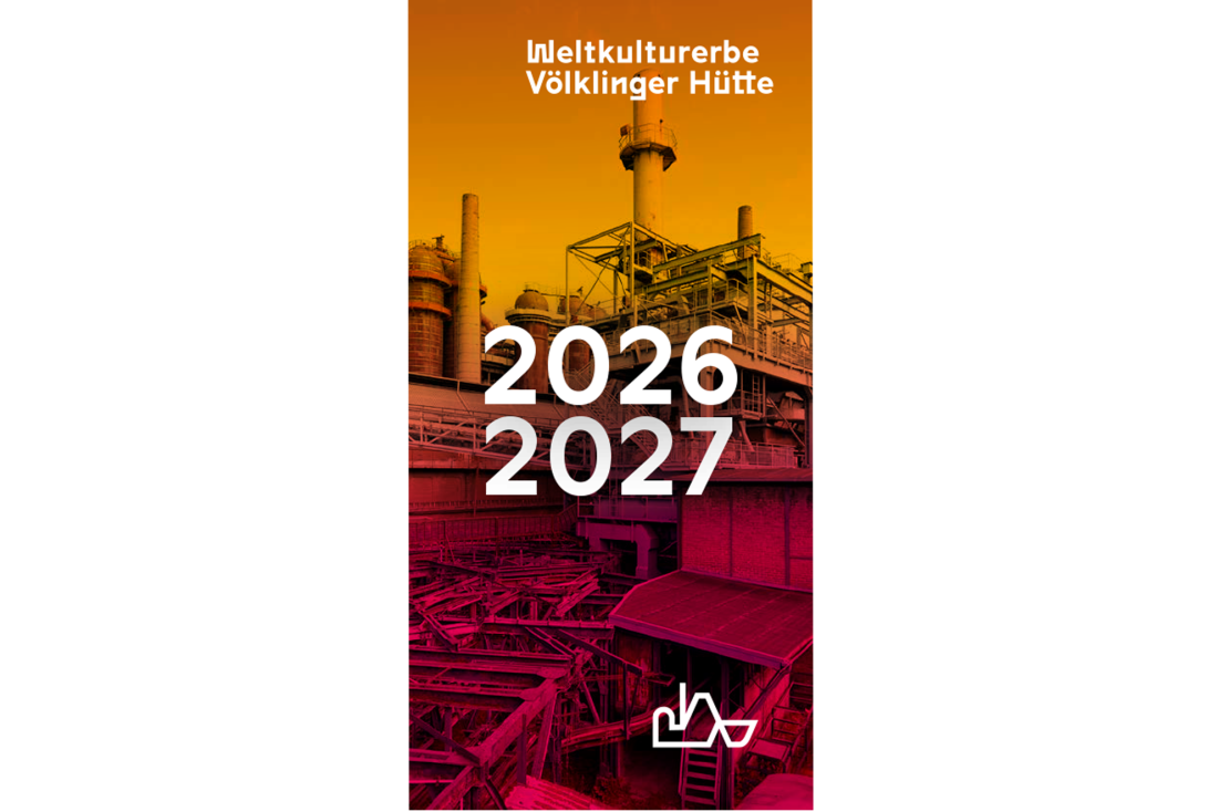 Flyer26 27 deckblatt