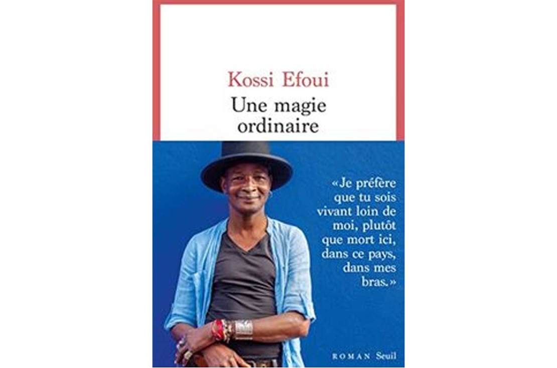 Ecossi Efaouit 3