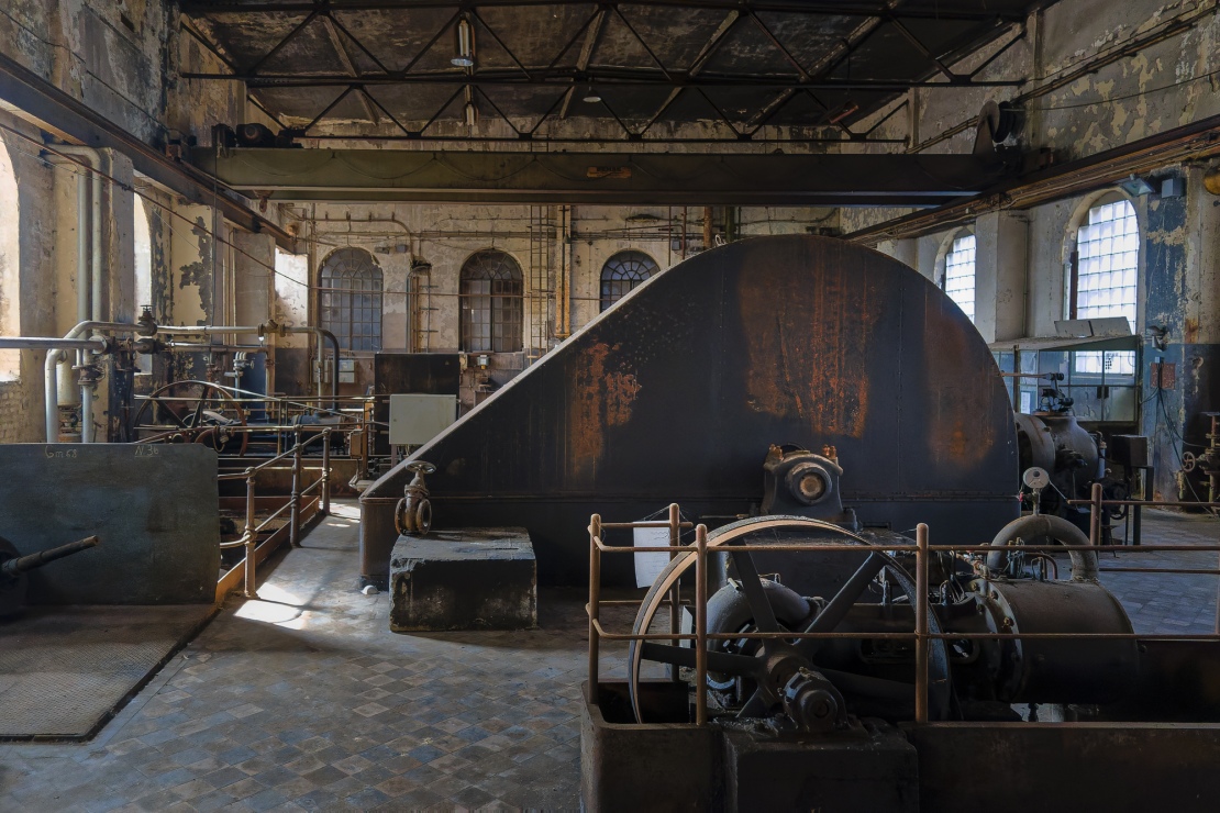 pumpenhaus 01