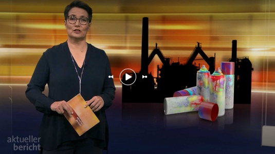 Aktueller Bericht 29.04.21