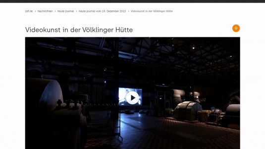 ZDF Rosefeldt
