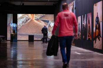 WKE Man Mining 92402