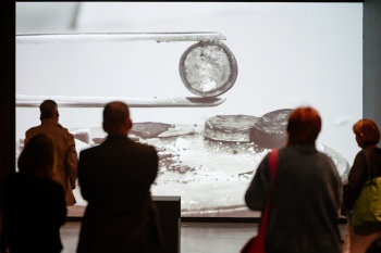 WKE Man Mining 92476