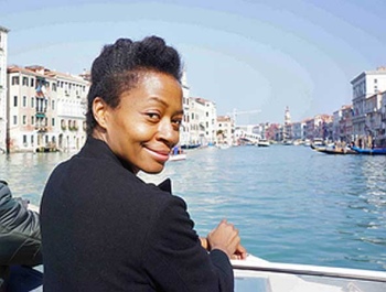 Kara Walker
