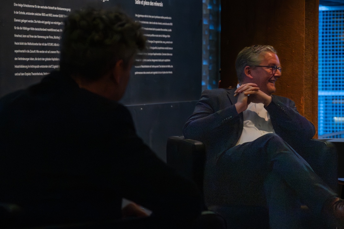 Buchvernissage X RAY 24032026 15