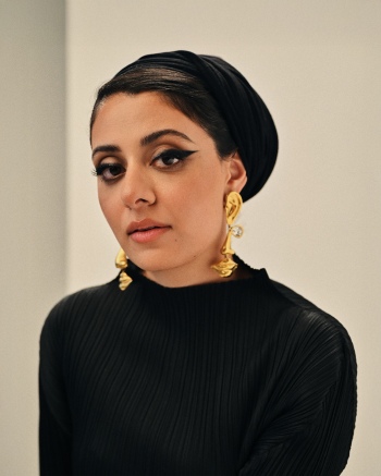 C  Users k.veith AppData Local Microsoft Windows INetCache Content