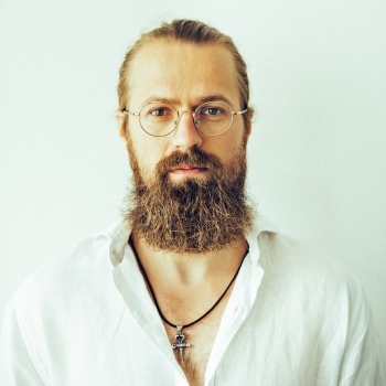 Dondyuk Maxim by Irina Kolomiiets CC BY SA 4