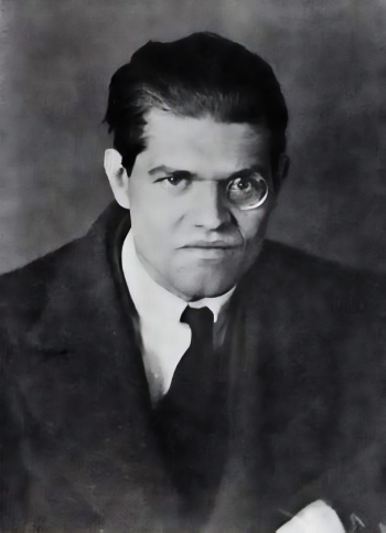 RaoulHausmann HannahHoech  upscale