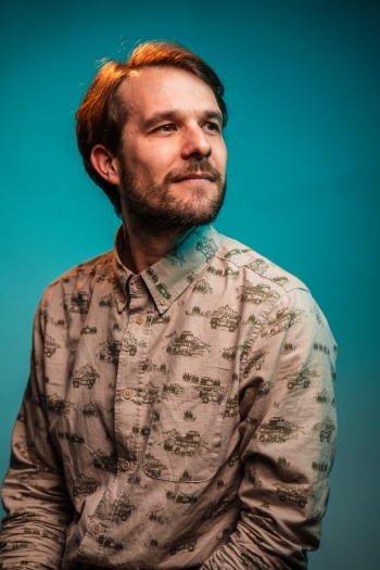 Thibault MESSAC 1