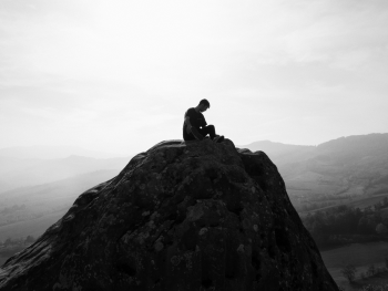 PORTAIT TABANELLI FEDERICO