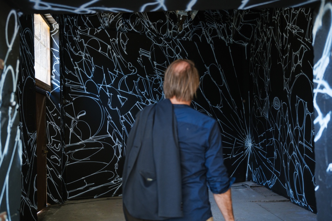 WKE Urban Art 2026 175946