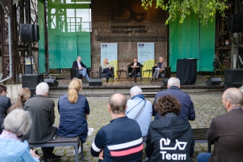 UNESCO Welterbetrag 59506