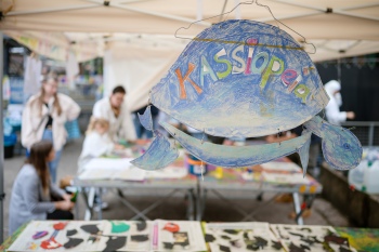 UNESCO Welterbetrag 59540