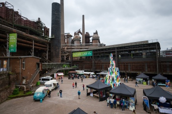 UNESCO Welterbetrag 93180