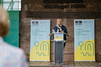 UNESCO Kulturerbetrag 92925