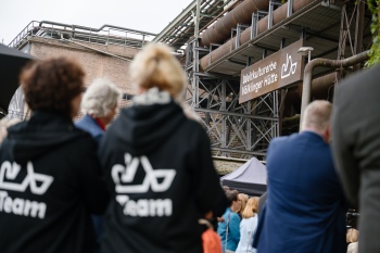 UNESCO Welterbetag 92805