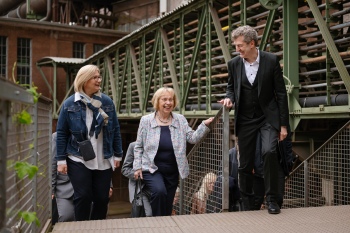 UNESCO Welterbetag 92982