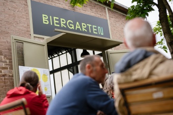 UNESCO Welterbetag 93056